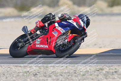 media/Jan-16-2026-CVMA Friday Practice (Fri) [[6f2bf47531]]/2-Racer 1/Session 5 (Turn 6)/